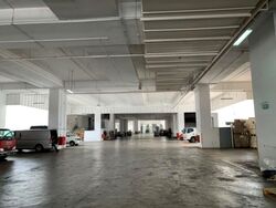 North Spring Bizhub (D27), Factory #543736771